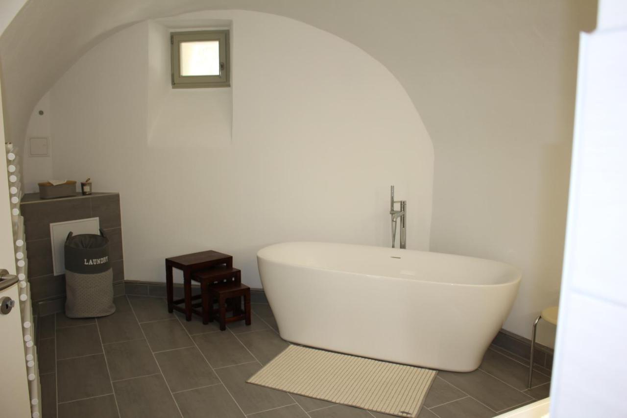 Ferienwohnung Kapplermuehle バウツェン エクステリア 写真